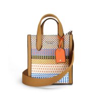 kate spade new york/ケイトスペードニューヨーク kate spade new york kate spade ケイトスペード ショルダーバッグ K7772 700/506826029