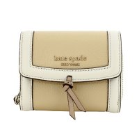 kate spade new york/ケイトスペードニューヨーク kate spade new york kate spade ケイトスペード 2つ折り財布 K7821 250/506826031
