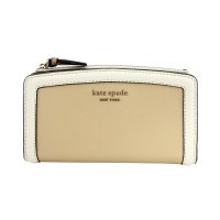 kate spade new york/ケイトスペードニューヨーク kate spade new york kate spade ケイトスペード 長財布 K7827 250/506826033