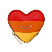 kate spade new york/ケイトスペードニューヨーク kate spade new york kate spade ケイトスペード コインケース K7838 960/506826035