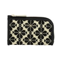 kate spade new york/ケイトスペードニューヨーク kate spade new york kate spade ケイトスペード カードケース K7840 250/506826036