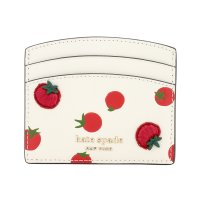 kate spade new york/ケイトスペードニューヨーク kate spade new york kate spade ケイトスペード カードケース K7898 960/506826037