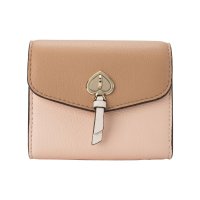 kate spade new york/ケイトスペードニューヨーク kate spade new york kate spade ケイトスペード 2つ折り財布 K8219 960/506826046