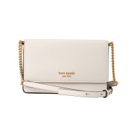 kate spade new york/ケイトスペードニューヨーク kate spade new york kate spade ケイトスペード ショルダーバッグ K8925 100/506826054