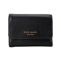 kate spade new york/ケイトスペードニューヨーク kate spade new york kate spade ケイトスペード 3つ折り財布 K8930 001/506826058