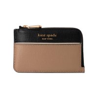kate spade new york/ケイトスペードニューヨーク kate spade new york kate spade ケイトスペード カードケース K8957 250/506826062