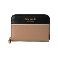 kate spade new york/ケイトスペードニューヨーク kate spade new york kate spade ケイトスペード カードケース K8958 250/506826063