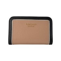 kate spade new york/ケイトスペードニューヨーク kate spade new york kate spade ケイトスペード 2つ折り財布 K8965 250/506826066