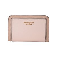 kate spade new york/ケイトスペードニューヨーク kate spade new york kate spade ケイトスペード 2つ折り財布 K8965 650/506826067