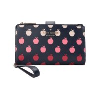 kate spade new york/ケイトスペードニューヨーク kate spade new york kate spade ケイトスペード 長財布 K9130 960/506826071
