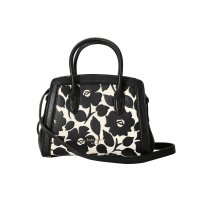 kate spade new york/ケイトスペードニューヨーク kate spade new york kate spade ケイトスペード ハンドバッグ K9952 098/506826084