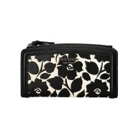 kate spade new york/ケイトスペードニューヨーク kate spade new york kate spade ケイトスペード 長財布 KA014 250/506826085
