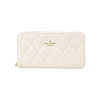 kate spade new york/ケイトスペードニューヨーク kate spade new york kate spade ケイトスペード 長財布 KA590 100/506826088