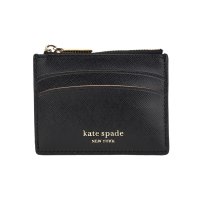 kate spade new york/ケイトスペードニューヨーク kate spade new york kate spade ケイトスペード カードケース PWR00017 001/506826098
