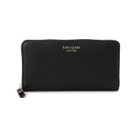 kate spade new york/ケイトスペードニューヨーク kate spade new york kate spade ケイトスペード 長財布 PWR00059 001/506826100