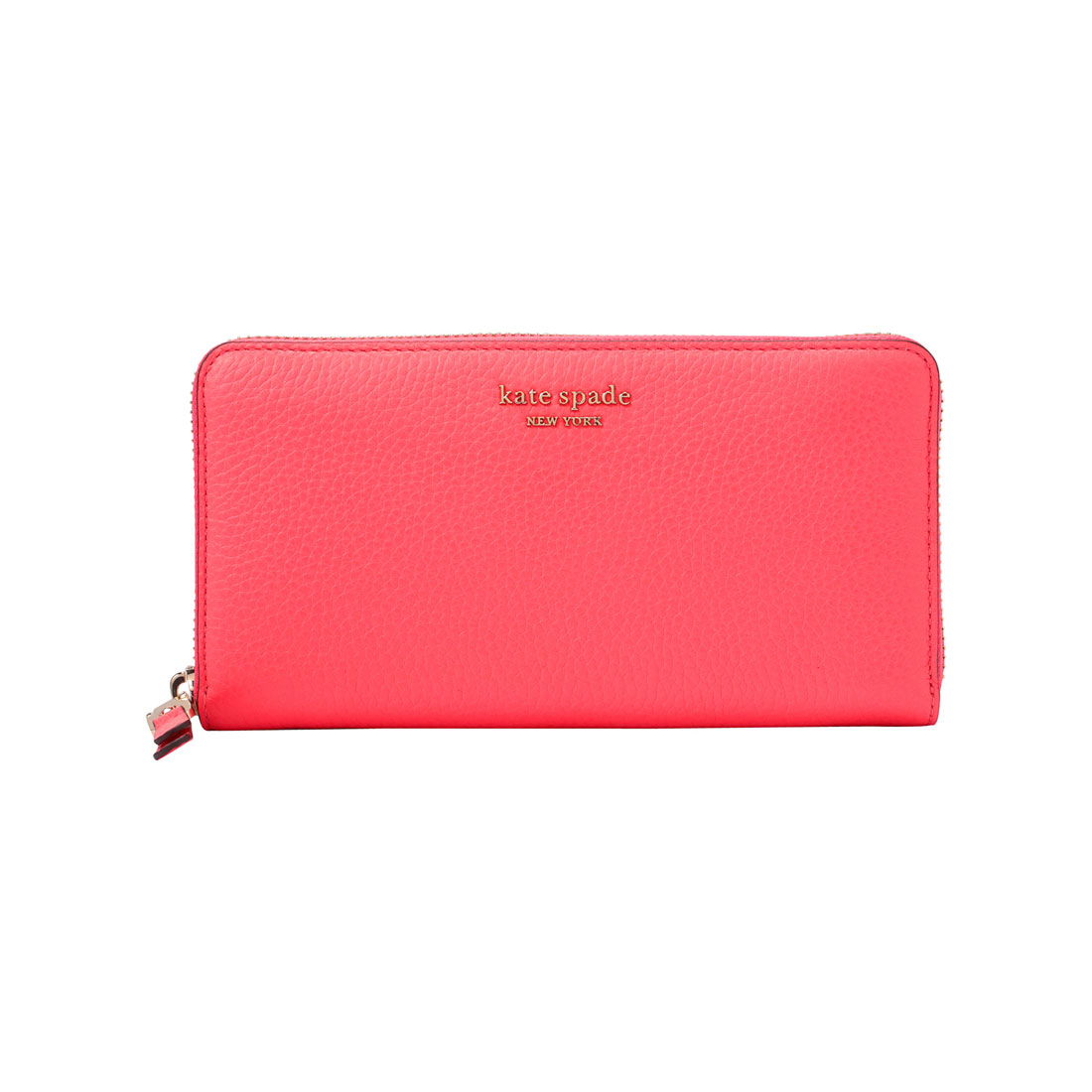 セール】ケイトスペードニューヨーク kate spade new york kate