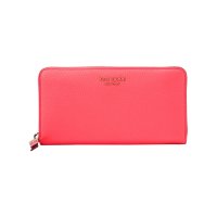 kate spade new york/ケイトスペードニューヨーク kate spade new york kate spade ケイトスペード 長財布 PWR00059 761/506826101