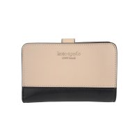 kate spade new york/ケイトスペードニューヨーク kate spade new york kate spade ケイトスペード 2つ折り財布 PWR00279 195/506826102