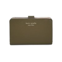 kate spade new york/ケイトスペードニューヨーク kate spade new york kate spade ケイトスペード 2つ折り財布 PWR00279 300/506826103