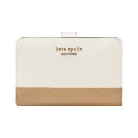 kate spade new york/ケイトスペードニューヨーク kate spade new york kate spade ケイトスペード 2つ折り財布 PWR00279 389/506826105