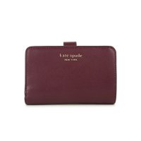 kate spade new york/ケイトスペードニューヨーク kate spade new york kate spade ケイトスペード 2つ折り財布 PWR00279 600/506826106