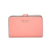 kate spade new york/ケイトスペードニューヨーク kate spade new york kate spade ケイトスペード 2つ折り財布 PWR00279 651/506826108