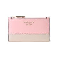 kate spade new york/ケイトスペードニューヨーク kate spade new york kate spade ケイトスペード 2つ折り財布 PWR00280 103/506826109