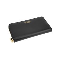 kate spade new york/ケイトスペードニューヨーク kate spade new york kate spade ケイトスペード 長財布 PWR00281 001/506826113