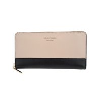 kate spade new york/ケイトスペードニューヨーク kate spade new york kate spade ケイトスペード 長財布 PWR00281 195/506826114