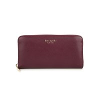 kate spade new york/ケイトスペードニューヨーク kate spade new york kate spade ケイトスペード 長財布 PWR00281 600/506826117