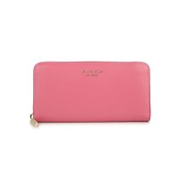 kate spade new york/ケイトスペードニューヨーク kate spade new york kate spade ケイトスペード 長財布 PWR00281 650/506826118