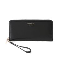 kate spade new york/ケイトスペードニューヨーク kate spade new york kate spade ケイトスペード 長財布 PWR00287 001/506826120