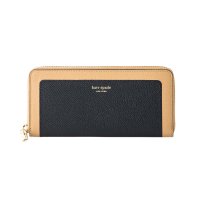 kate spade new york/ケイトスペードニューヨーク kate spade new york kate spade ケイトスペード 長財布 PWRU7100 721/506826129