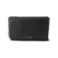 kate spade new york/ケイトスペードニューヨーク kate spade new york kate spade ケイトスペード ショルダーバッグ PWRU7201 001/506826132