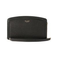 kate spade new york/ケイトスペードニューヨーク kate spade new york kate spade ケイトスペード ショルダーバッグ PWRU7303 001/506826135