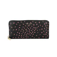 kate spade new york/ケイトスペードニューヨーク kate spade new york kate spade ケイトスペード 長財布 PWRU7544 098/506826139