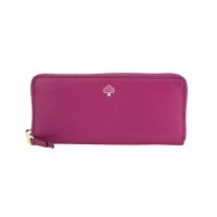 kate spade new york/ケイトスペードニューヨーク kate spade new york kate spade ケイトスペード 長財布 PWRU7772 370/506826143
