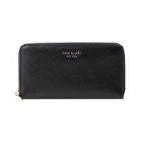 kate spade new york/ケイトスペードニューヨーク kate spade new york kate spade ケイトスペード 長財布 PWRU7848 001/506826144