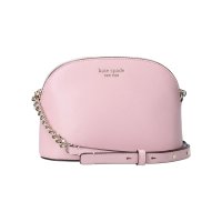 kate spade new york/ケイトスペードニューヨーク kate spade new york kate spade ケイトスペード ショルダーバッグ PWRU7850 955/506826145