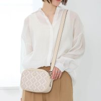 kate spade new york/ケイトスペードニューヨーク kate spade new york kate spade ケイトスペード ショルダーバッグ PXR00075 116/506826149