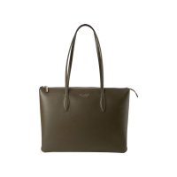 kate spade new york/ケイトスペードニューヨーク kate spade new york kate spade ケイトスペード トートバッグ PXR00387 300/506826156