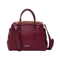 kate spade new york/ケイトスペードニューヨーク kate spade new york kate spade ケイトスペード トートバッグ PXR00398 600/506826160