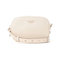 kate spade new york/ケイトスペードニューヨーク kate spade new york kate spade ケイトスペード ショルダーバッグ PXR00437 108/506826163
