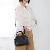 kate spade new york/ケイトスペードニューヨーク kate spade new york kate spade ケイトスペード ハンドバッグ PXR00438 001/506826165