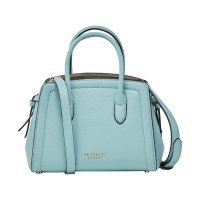 kate spade new york/ケイトスペードニューヨーク kate spade new york kate spade ケイトスペード ハンドバッグ PXR00438 403/506826166