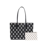 kate spade new york/ケイトスペードニューヨーク kate spade new york kate spade ケイトスペード ハンドバッグ PXR00470 098/506826172
