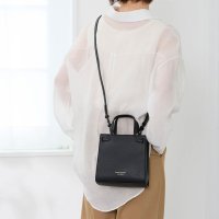 kate spade new york/ケイトスペードニューヨーク kate spade new york kate spade ケイトスペード ハンドバッグ PXR00502 001/506826174