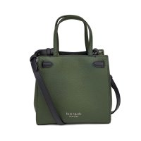 kate spade new york/ケイトスペードニューヨーク kate spade new york kate spade ケイトスペード ハンドバッグ PXR00502 312/506826176