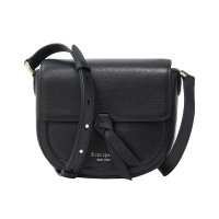 kate spade new york/ケイトスペードニューヨーク kate spade new york kate spade ケイトスペード ショルダーバッグ PXR00507 001/506826177