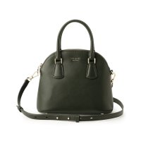 kate spade new york/ケイトスペードニューヨーク kate spade new york kate spade ケイトスペード ハンドバッグ PXRUA277 312/506826184